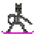LPC-BOT